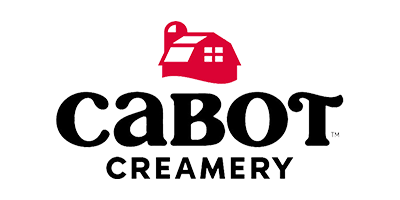 Cabot Creamery logo